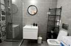2 Camere In Astorium My Home - 5