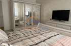 Apartament de vanzare cu 2 camere, suprafata 70mp, zona Vitan - 5