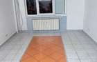2 camere nemobilat, ideal firma sau locuinta, Piata Minis, pret excelent - 2