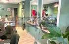 VANZARE SPATIU COMERCIAL | DOROBANTI | 24MP | TERASA | - 2