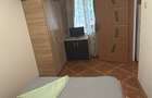 Apartament 2 camere, zona Ciresica/TomisNord - 2