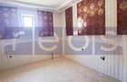 VANZARE VILA DIN BCA + TEREN 1.400 MP | STRADA PRINCIPALA | CRANGU, TELEORMAN - 6