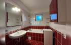 0% Comision | Apartament cu 3 camere, terasa si parcare | EuropaCI0197 - 15