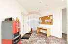 For Sale Educational Campus Baneasa, 12000sqm Land-School-Kindergarden - 47