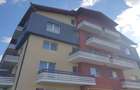 Inchiriere garsoniera de lux complexul Rezidential Subcetate - 22