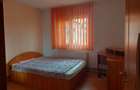 APARTAMENT 2 CAMERE/52 MP UTILI/ CARANSEBEȘ/ZONA PIPIRIG - 3