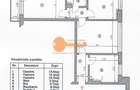 Apartament 2 camere | Ștefan cel Mare – Metrou Obor - 1