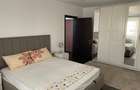 Apartament 3 camere de închiriat Obregia-Berceni - 5