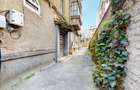 Traian-Kiritescu Constantin, 2 camere de vanzare, Comision 0 - 30