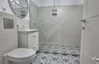 Apartament cu 3 camere, zona Sesul de Sus, parcare subterana - 6