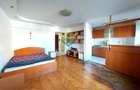 Zona Bdul Unirii, apartament cu 1 camera de vanzare, 43 mp - 3
