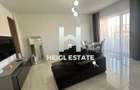 Heigl Estate vă propune spre închiriere un apartament cu 2 camere si piscina - 2