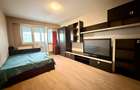 4 camere 84mp Călărașilor - 1
