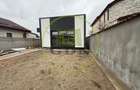 Casa parter, 379 MP teren, 84,4 MP utili, Craiova, cartier Brestei - 1