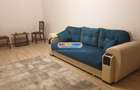 Apartament 2 camere 65mp | Parcare | Centrala | Metalurgiei | - 2