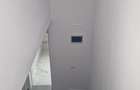 Casa   Bragadiru  central   direct  la Dezvoltator - 10