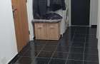 Decebal - Piata Alba Iulia vanzare apartament 3 camere - 1
