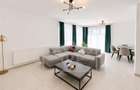 Penthouse cu 2 terase si loc de parcare - Selimbar, Sibiu - 1