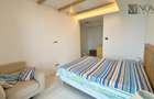 2 Camere | P-ta Alba Iulia | Piscina | Parcare - 9