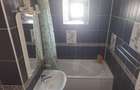 - Apartament 3 camere Calarasi 4, etaj 3. Suprafata 72mp. - 10