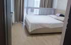 Apartament 4 Camere Drumul Taberei / Bloc nou / Metrou 5 minute - 15