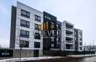 Theodor Pallady Apartament 3 Camere Premium Metrou Teclu - 11