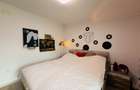 Duplex 4 camere, 88mp utili, 215mp utili - Braytim - 4