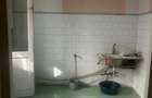 Apartament cu 3 Camere și 2 Balcoane în Grigorescu/Str. FANTANELE. - 5