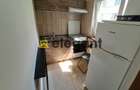 Garsoniera, moderna, Valea Rosie-zona UCECOM - 3