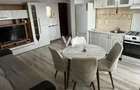Apartament modern 2 camere + birou - 1