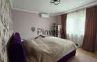 Apartament 4 camere| 2 locuri parcare| Calea Vitan - 11