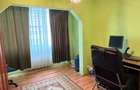 Str. Serelor (Parcul Central) Apartament cu 4 camere, decomandat, beci +garaj! - 8