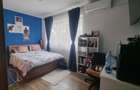 Apartament 3 camere - Strada Stupilor - 23