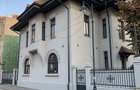 Vila brancoveneasca restaurata complet - eleganta, istorie si dotari moderne - 13