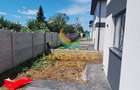Vanzare casa P+1 individuala  premium Comuna Berceni - 4