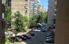 Apartament 2 camere de vanzare Lujerului - 4