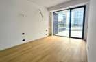 Apartament LUX 4 camere // terasa 116mp // vedere parc // Floreasca - 9