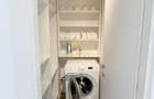 3 camere 90 mp, Bd. Decebal, spatios, modern - 14