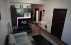 3 Camere de inchiriat | Damaroaia | Mobilat-Utilat | Centrala - 2