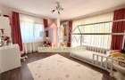 Casa 4 camere, 4 bai, mobilata si utilata, Ploiesti, zona Albert. - 12