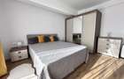 APARTAMENT 3 CAMERE I ETAJ 2 I 76 MP I MOBILAT SI UTILAT I ALBA IULIA I - 2