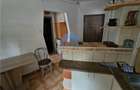 Apartament 2 camere, Grigorescu - 4