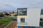 Casa 4 Camere | 2 Bai | Finisaje Premium | Comision 0 - 1