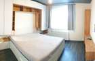 Apartament 3 camere de vanzare in Floresti - 3