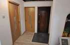 Apartament 2 camere Tomis 3-City Mall/Centrală proprie/CTBus - 8