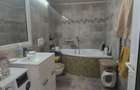 OFERTA DEOSEBITA STADION CASA CU 5 CAMERE, 165 MP PRET 199000 EURO - 20