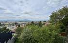 Apartament cu 2 camere in casa in Blumana, Brasov - 6