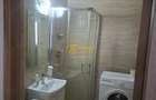 Apartament 2 camere, Tatarasi Flux. - 8
