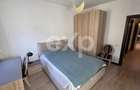 Apartament 3 camere de vanzare- bloc mic- zona Herastrau - 13