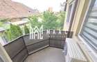Apartament 3 camere | 96 mp Utili | Etaj 1 | Bulevardul Victoriei - 9